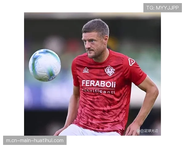 瓦尔迪意甲首秀进球状态火热 助力球队取胜