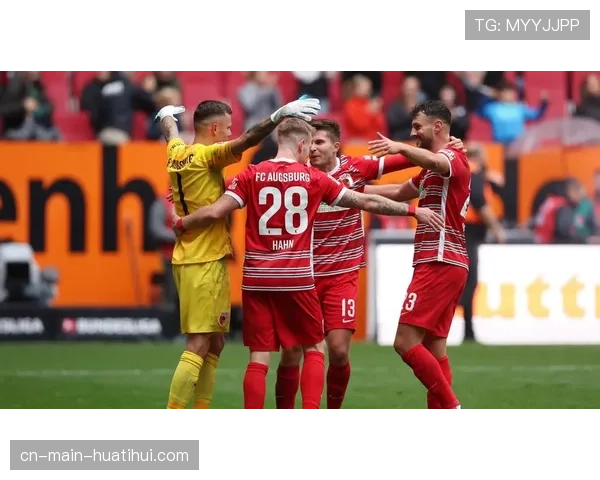 埃泽禁区弧顶区域威胁最大化 枪手中场进攻权重分配更趋合理