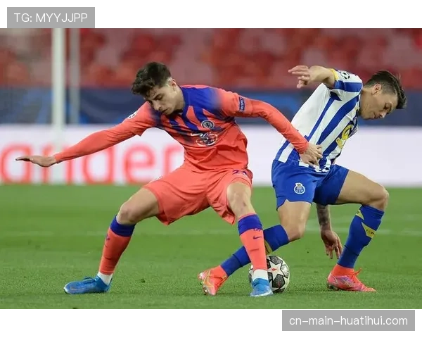 皇家社会中场创造力缺失：索莱尔关键传球数据背后隐忧