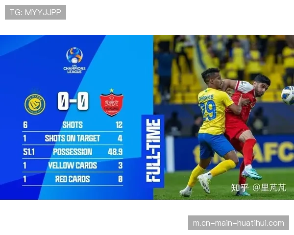 VAR介入改判点球引发争议 斯坦丘冷静罚入面对旧主拒绝庆祝 VAR介入改判点球引发争议 斯坦丘冷静罚入面对旧主拒绝庆祝