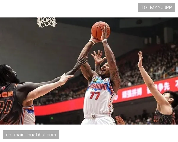 皮特森重返CBA签约福建 上季场均20.7分能否激活球队进攻